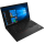 Lenovo ThinkPad E15 Ryzen 3/8GB/256/Win10P - 587581 - zdjęcie 3